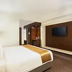 Grand Rohan Jogja