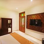 Grand Rohan Jogja